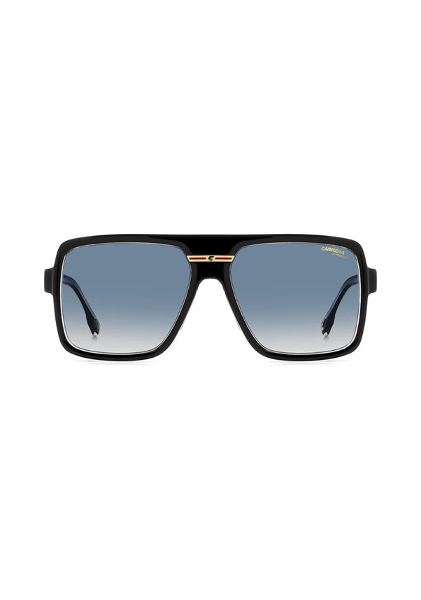 Carrera VICTORY C 09/S-7C5‐SIYAH Unisex Güneş Gözlüğü
