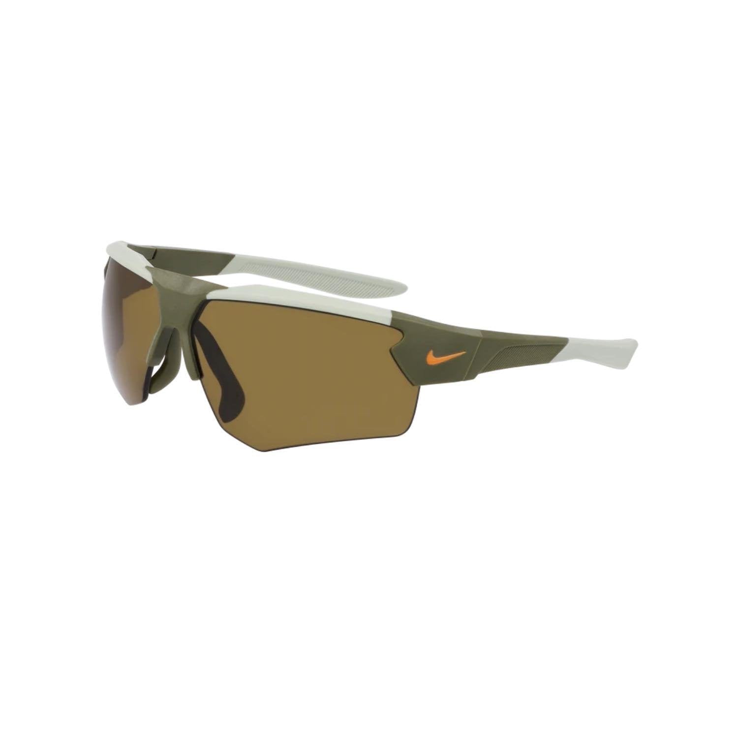 Nike EV24037 223 Unisex Güneş Gözlüğü