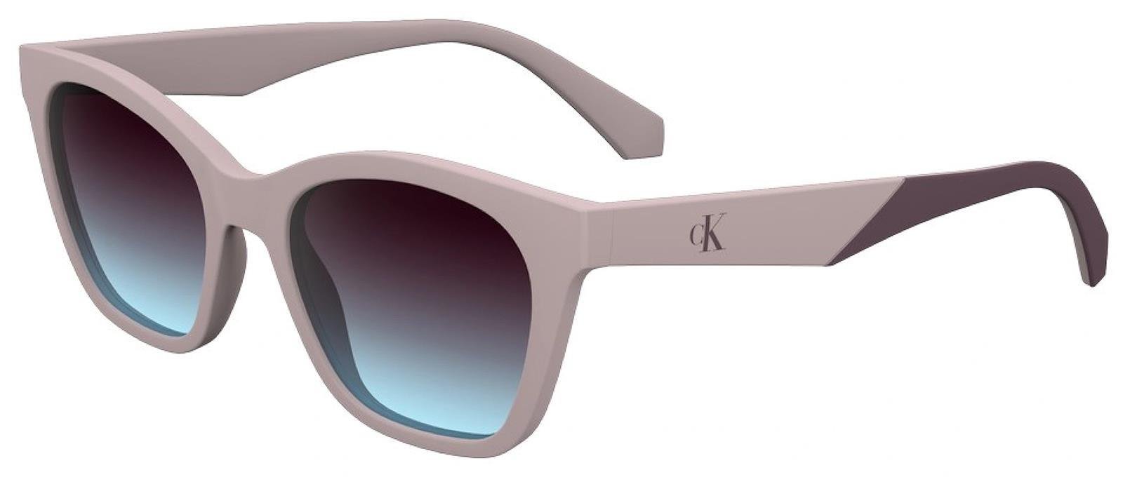 Calvin Klein Jeans CKJ24303S 671 Çocuk Güneş Gözlüğü