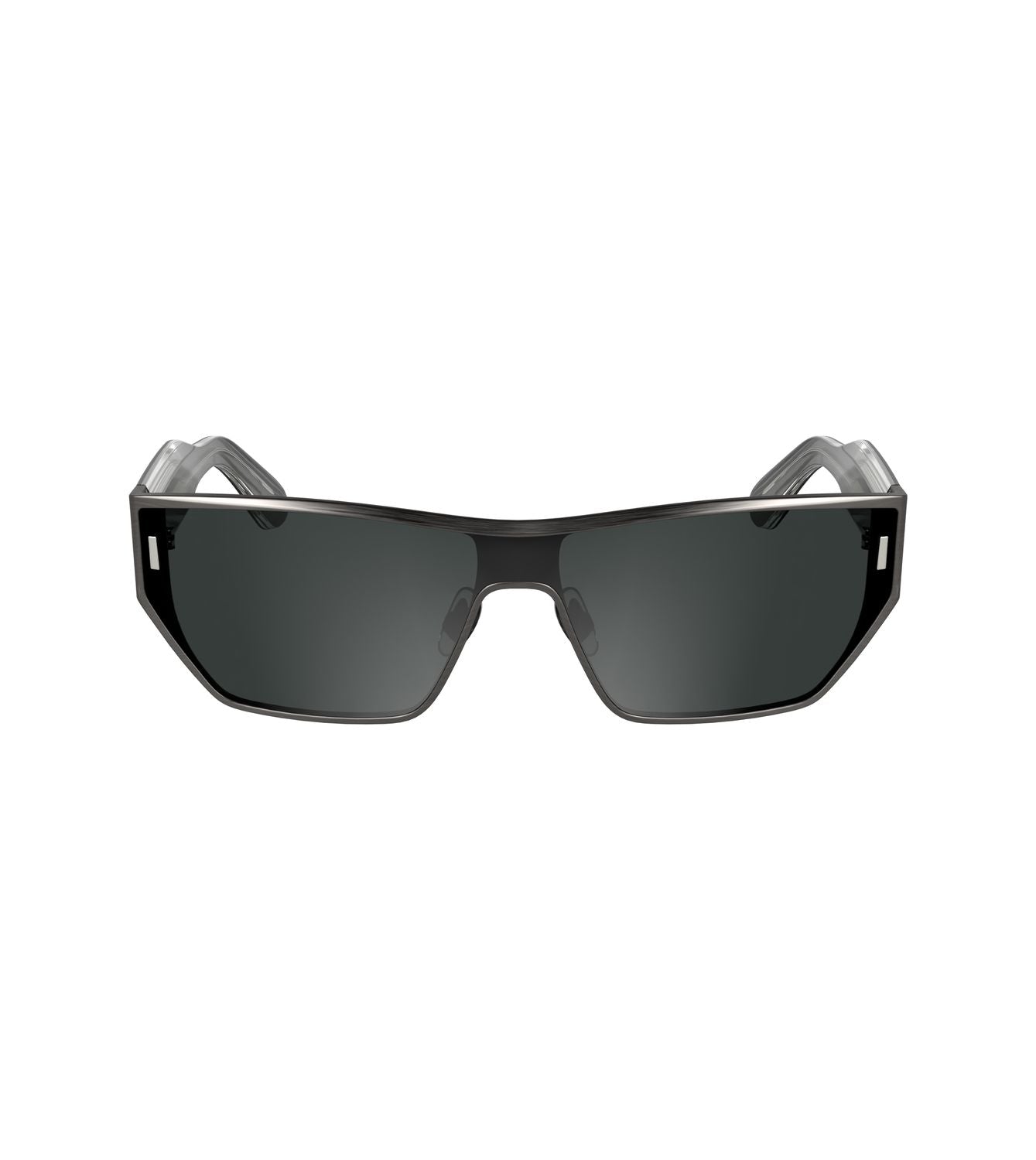 Calvin Klein CK25102S 070 Unisex Güneş Gözlüğü