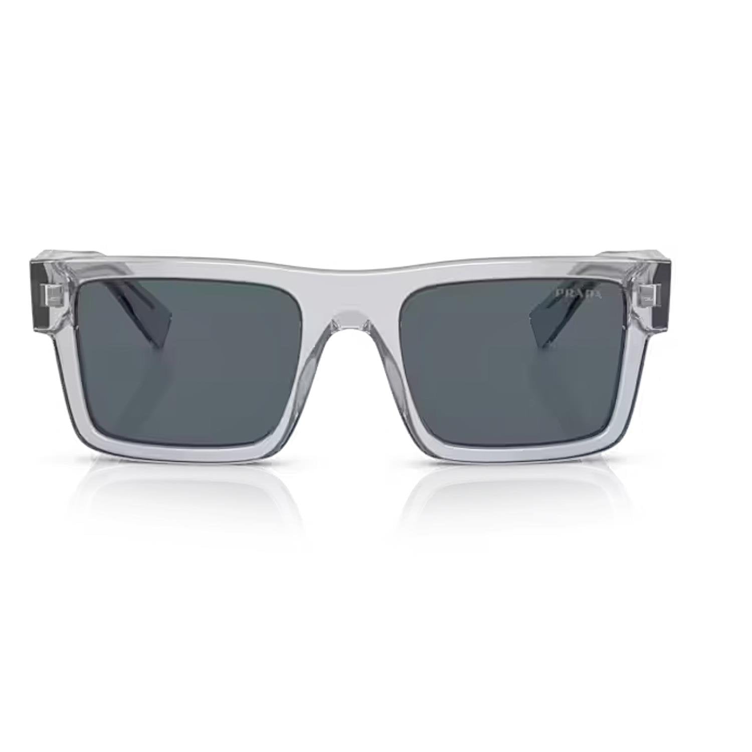 Prada PR 19WS U4309T 52 Unisex Güneş Gözlüğü