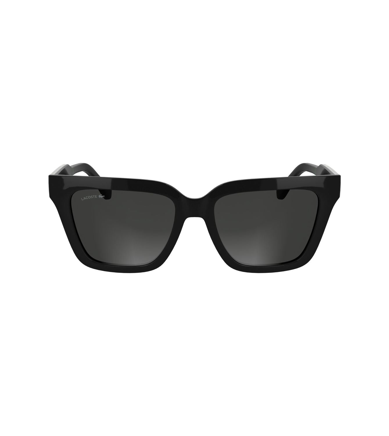 Lacoste L6063S 001 Kadın Güneş Gözlüğü