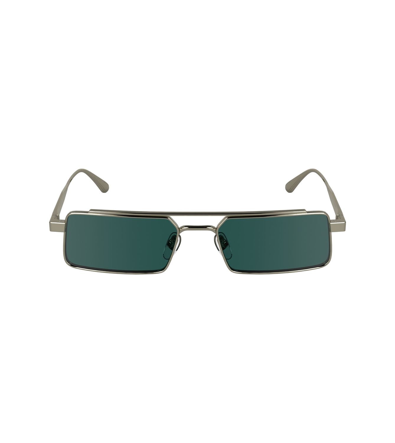 Calvin Klein CK24111S 716 Unisex Güneş Gözlüğü