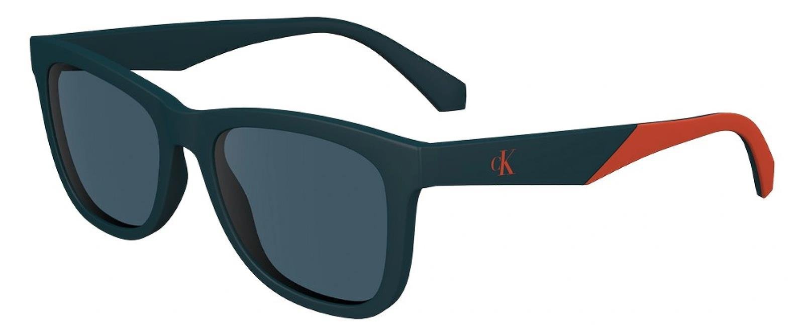 Calvin Klein Jeans CKJ24302S 432 Çocuk Güneş Gözlüğü