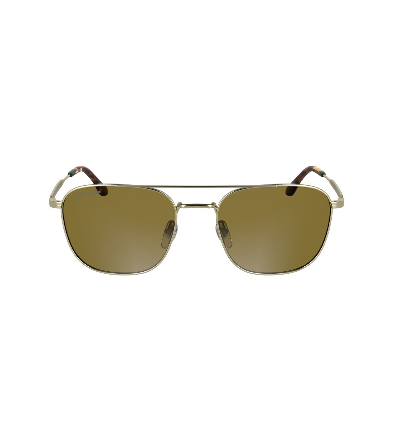 Lacoste L269S-710 Erkek Güneş Gözlüğü