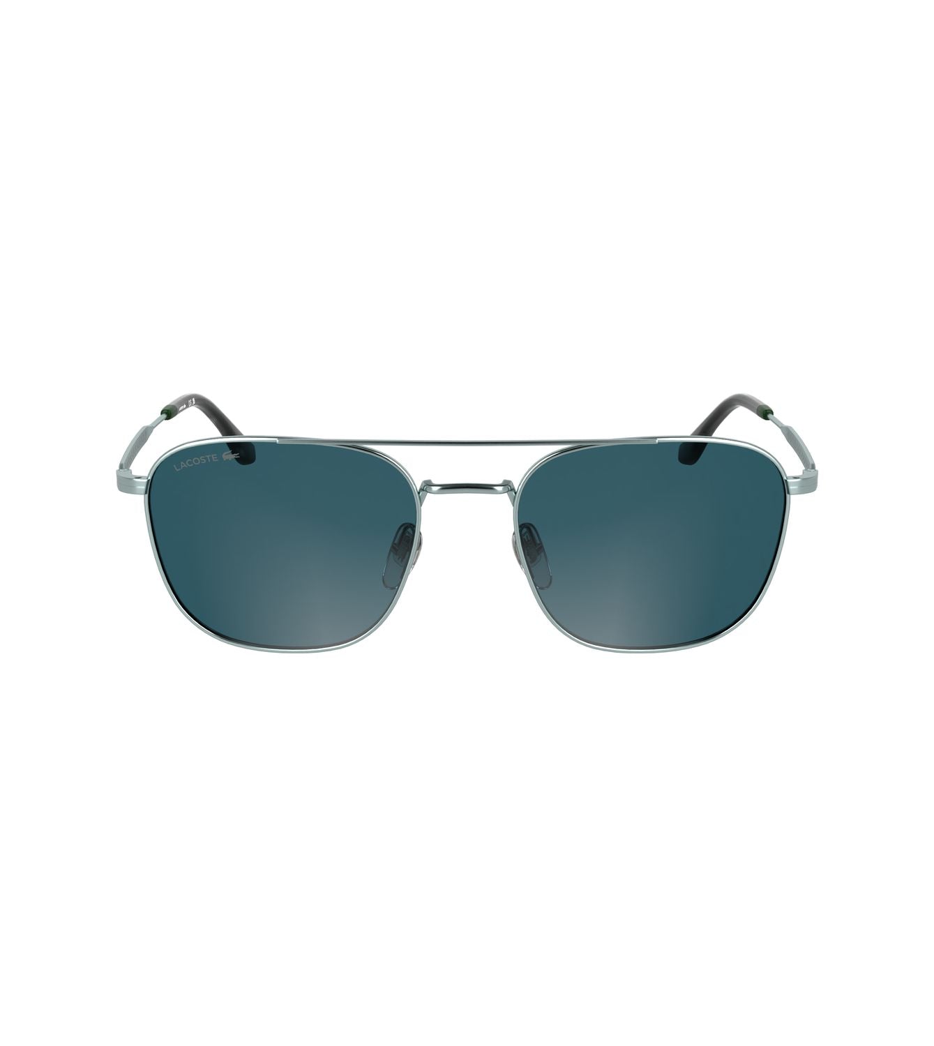 Lacoste L269S-046 Erkek Güneş Gözlüğü – Ogan Optik