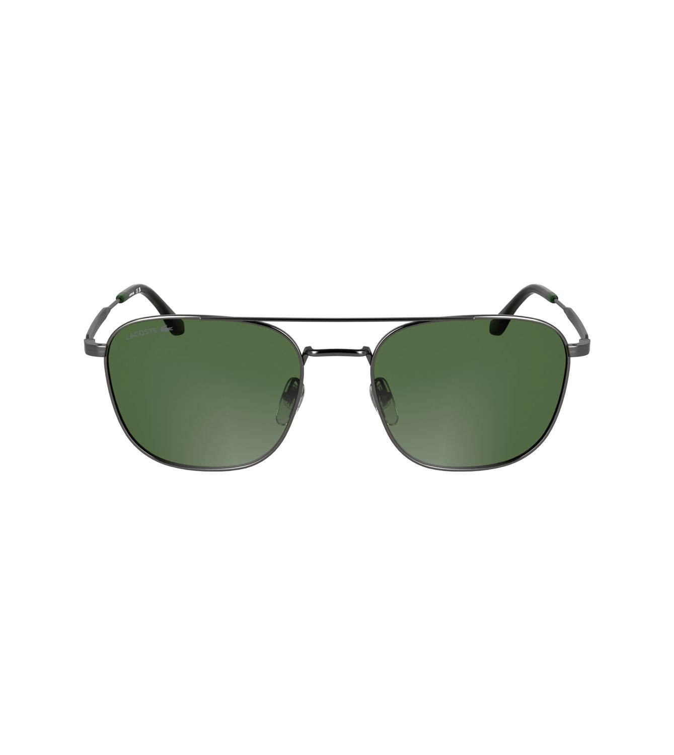 Lacoste L269S-035 Erkek Güneş Gözlüğü