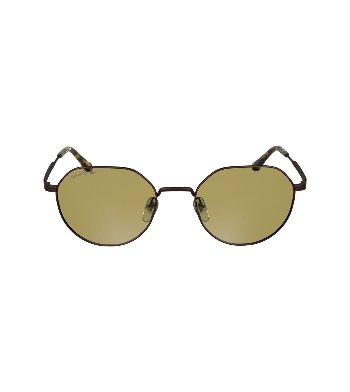 Lacoste L268S-210 Unisex Güneş Gözlüğü