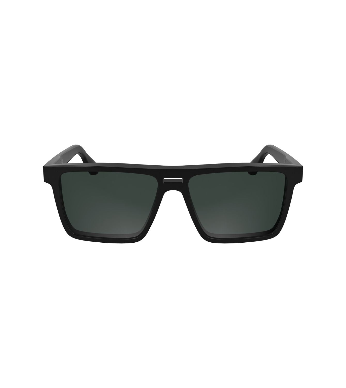 Calvin Klein CK25501S-001 Erkek Güneş Gözlüğü