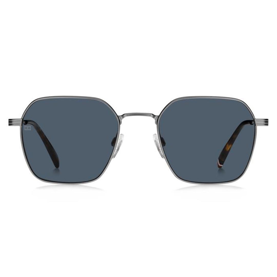 Tommy Hilfiger TH 2133/S-R81‐GRI Unisex Güneş Gözlüğü
