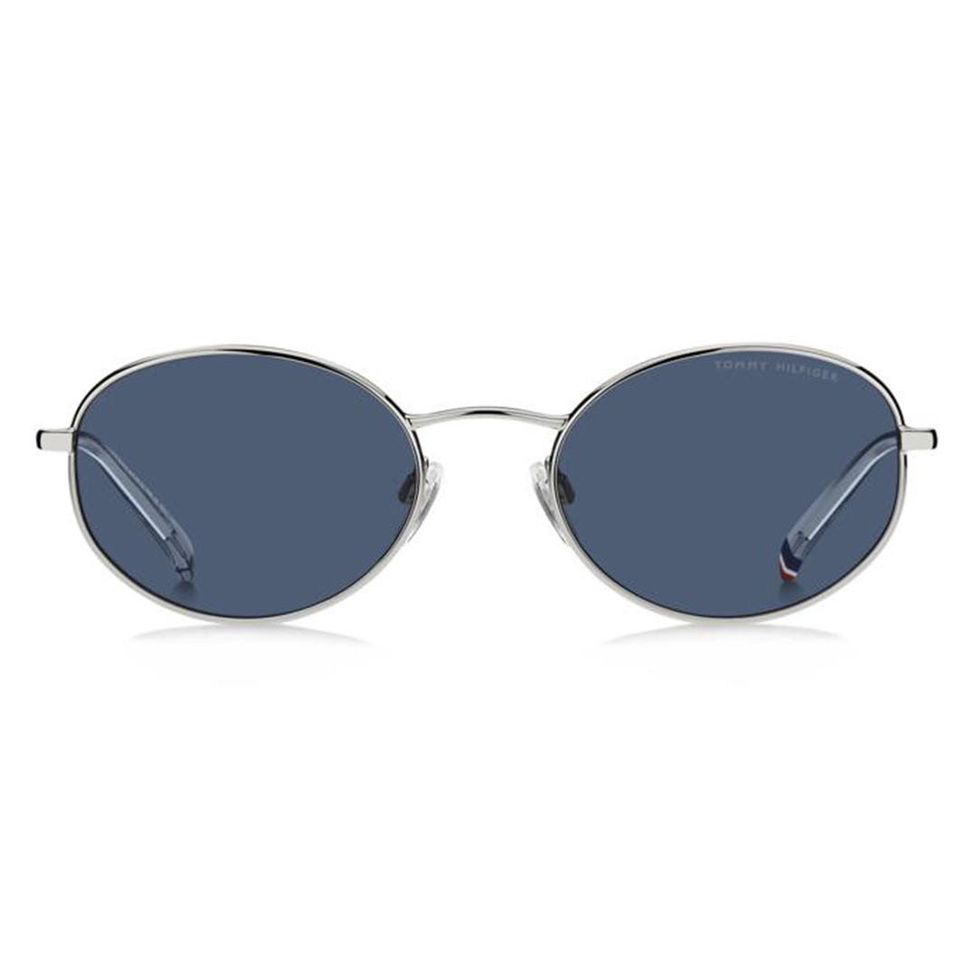Tommy Hilfiger TH 2219/S-010-GRI Unisex Güneş Gözlüğü