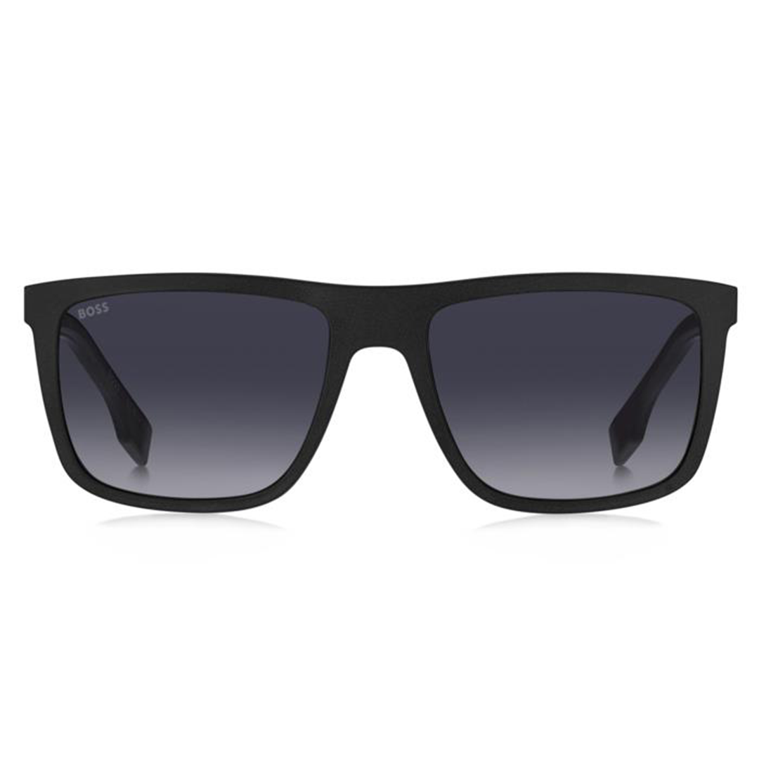 Hugo Boss BOSS 1699/S-003‐SIYAH Erkek Güneş Gözlüğü