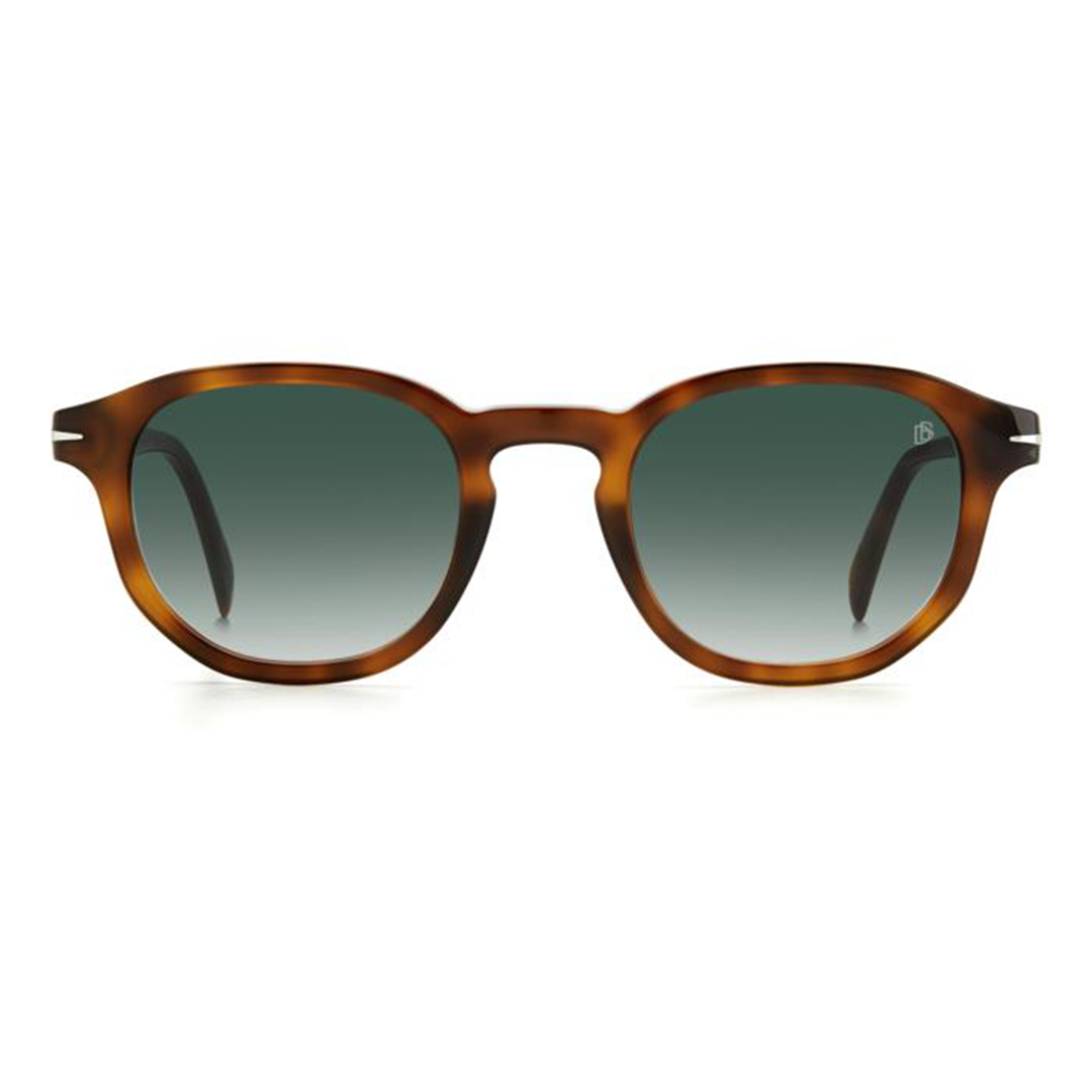 David Beckham DB 1007/S-45Z‐HAVANA Unisex Güneş Gözlüğü