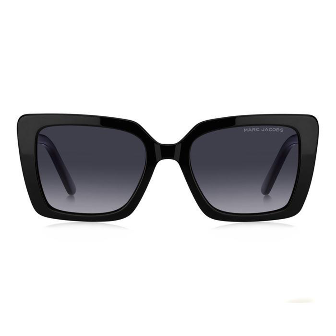 Marc Jacobs MARC 733/S-807‐SIYAH Kadın Güneş Gözlüğü