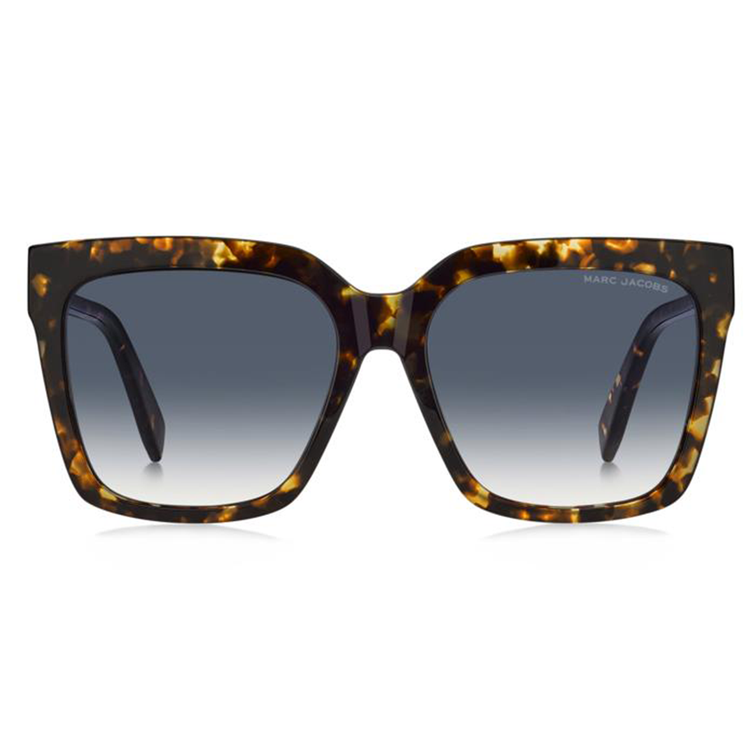 Marc Jacobs MARC 764/S-086‐HAVANA Kadın Güneş Gözlüğü