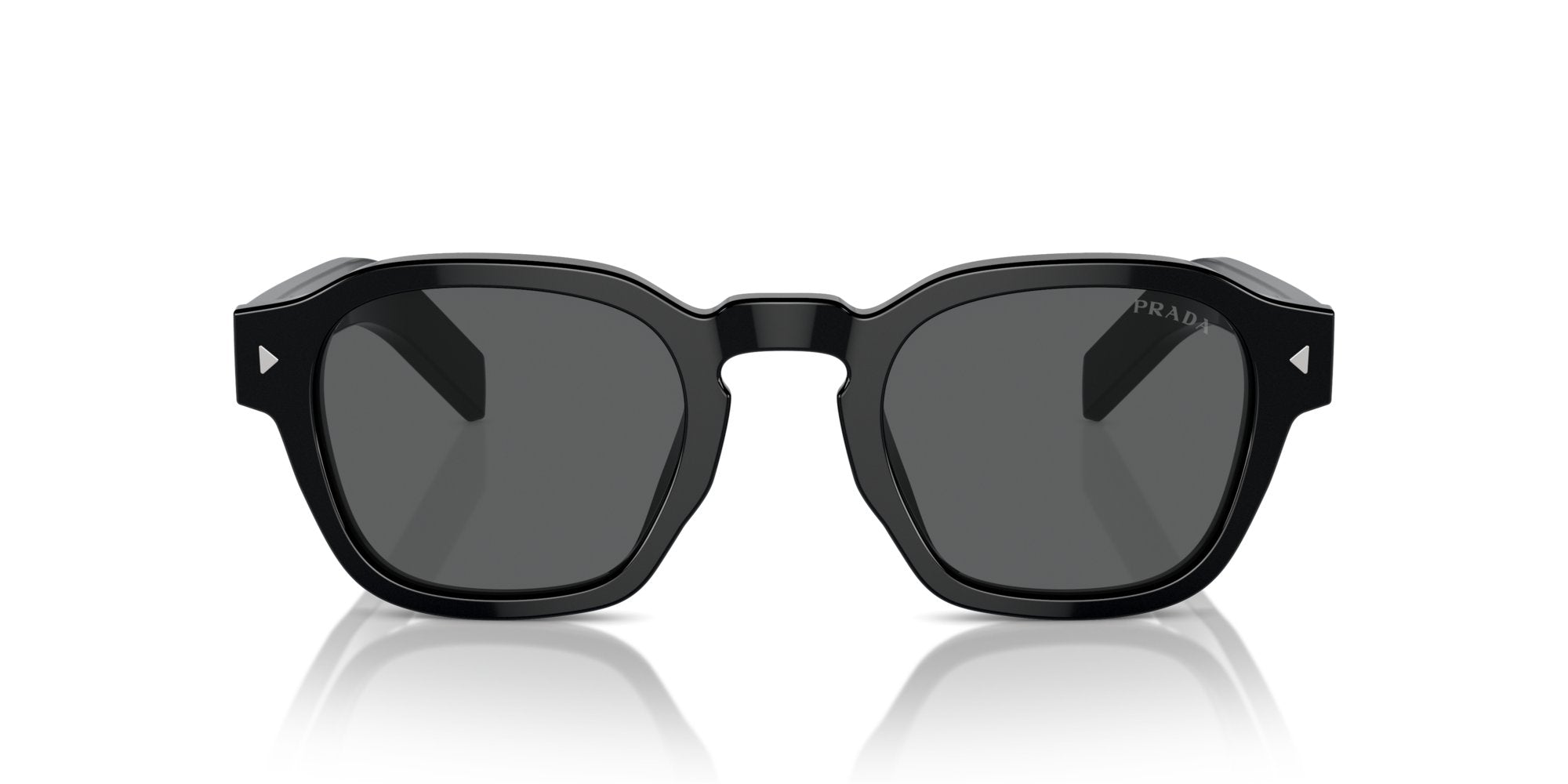 Prada PR A16S 16K731 52 Unisex Güneş Gözlüğü
