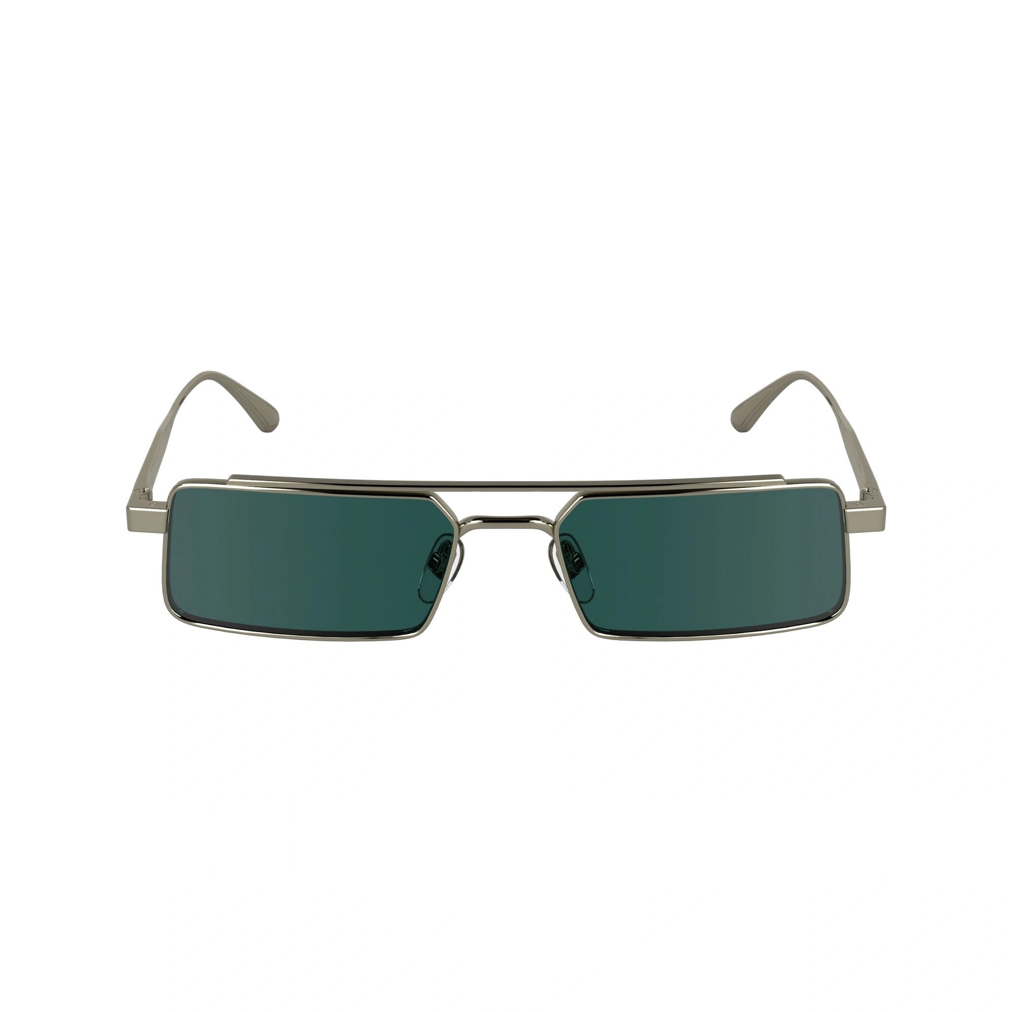 Calvin Klein CK24111S 716 55 Kadın Güneş Gözlüğü