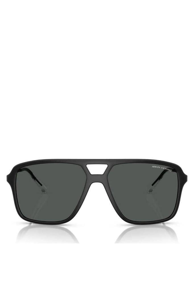 Armani Exchange AX4150SU 805887 59 Erkek Güneş Gözlüğü