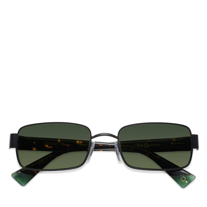 Etnia Barcelona EB JOEY BK 53S Unisex Güneş Gözlüğü