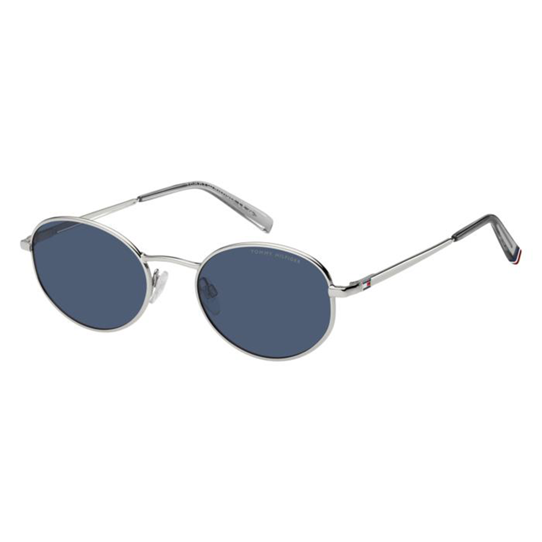 Tommy Hilfiger TH 2219/S-010-GRI Unisex Güneş Gözlüğü