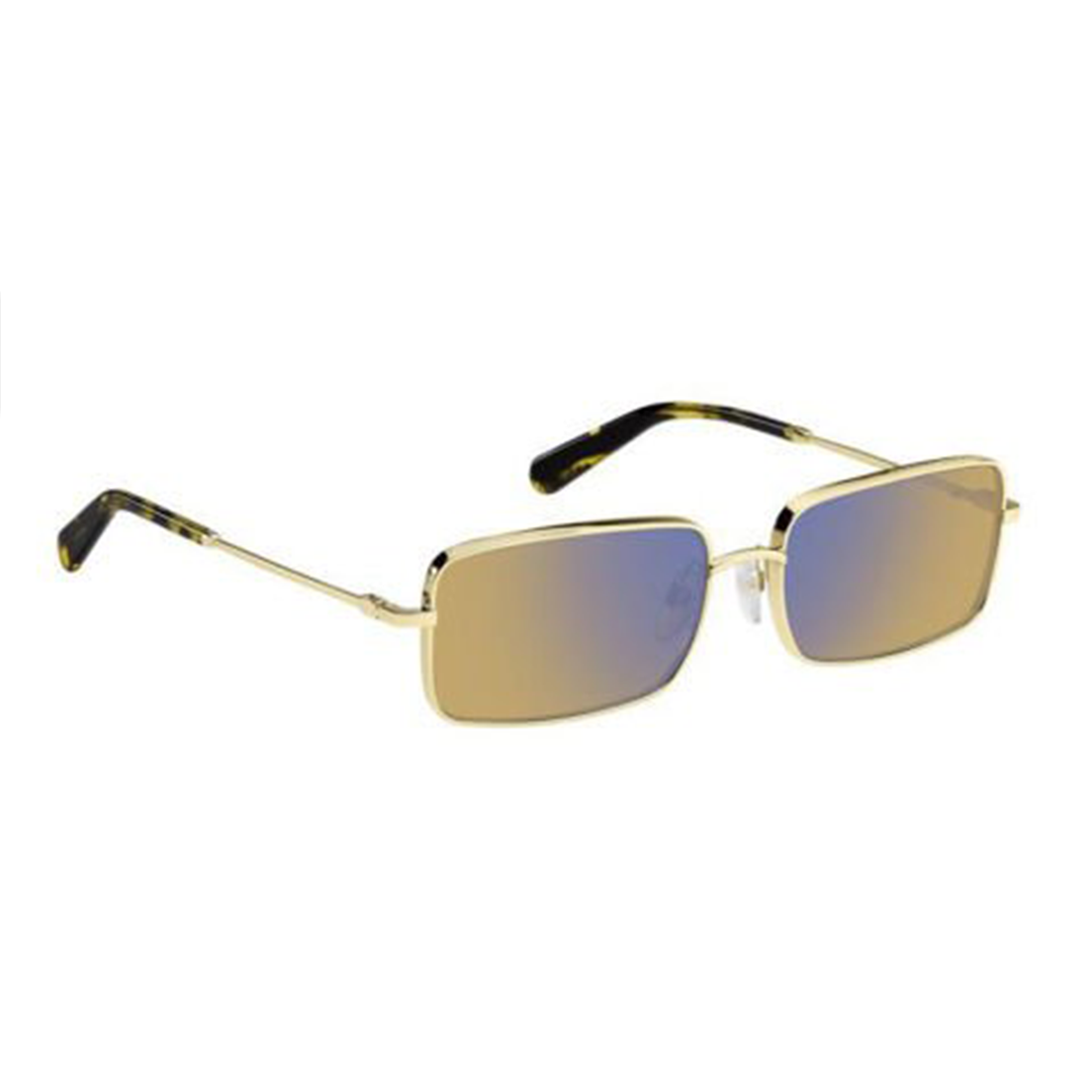 Marc Jacobs MARC 771/N/S-DYG‐ALTIN Unisex Güneş Gözlüğü