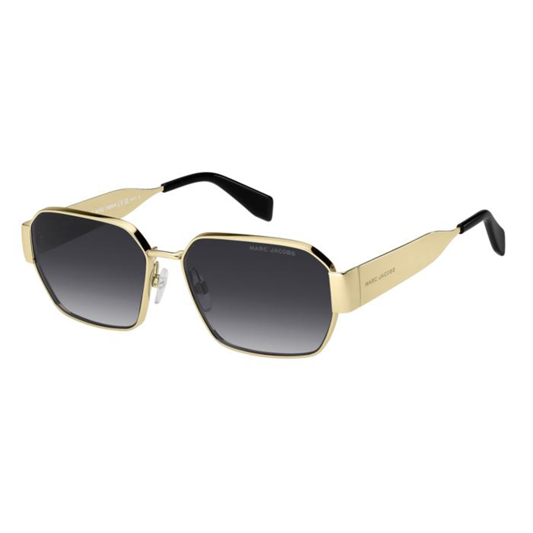 Marc Jacobs MARC 805/S-RHL‐ALTIN Unisex Güneş Gözlüğü