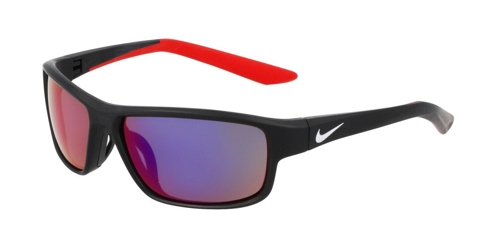 Nike IF1054X-010 Çocuk Güneş Gözlüğü