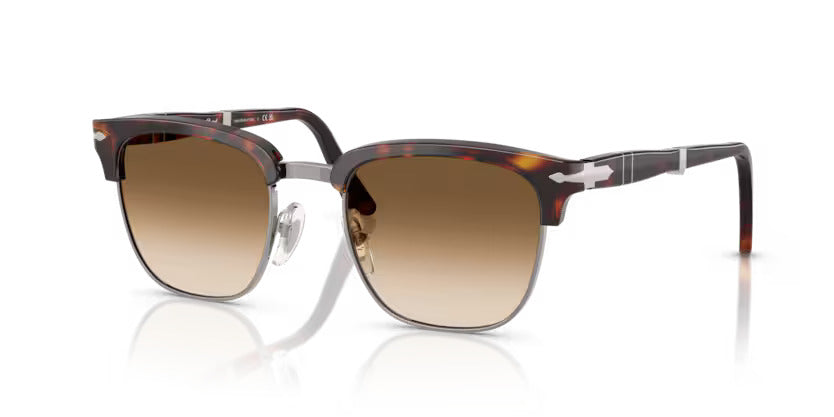 Persol PO3375S 24/51 52 Unisex Güneş Gözlüğü