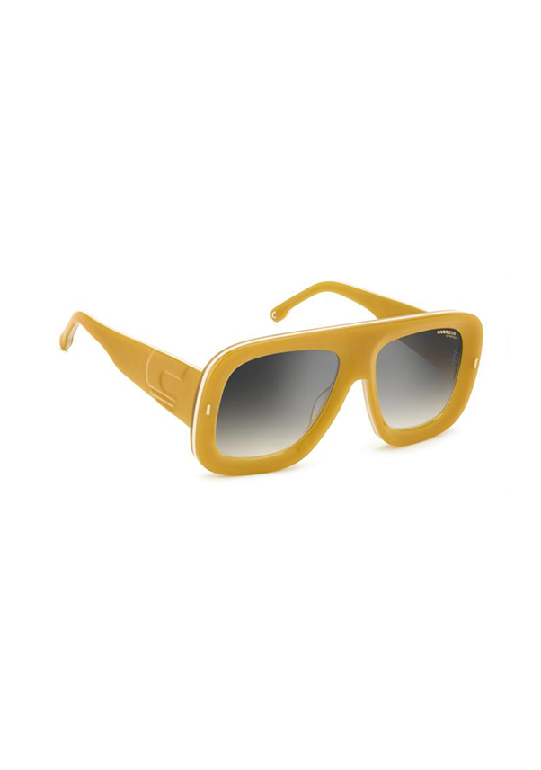 Carrera FLAGLAB 18-001‐ALTIN Unisex Güneş Gözlüğü