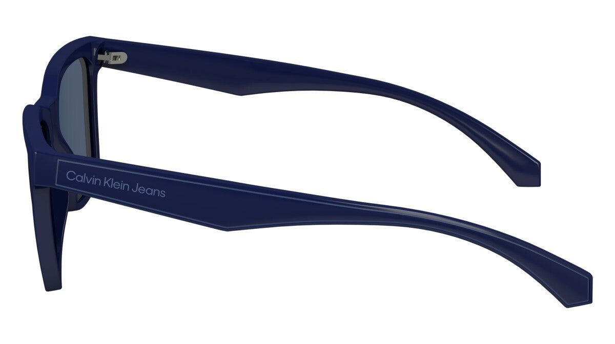 Calvin Klein Jeans CKJ24301S 400 Çocuk Güneş Gözlüğü