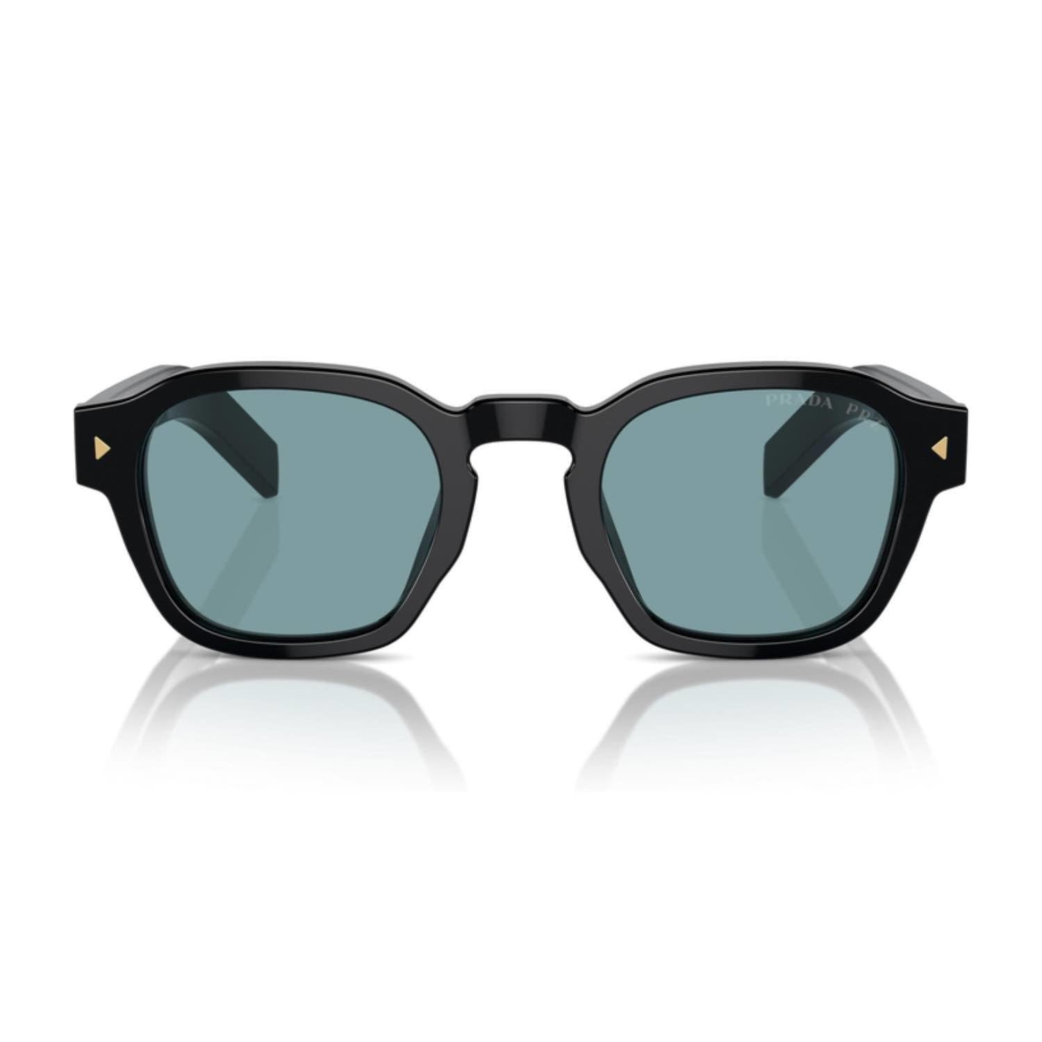 Prada PR A16S 16K04D 52 Unisex Güneş Gözlüğü