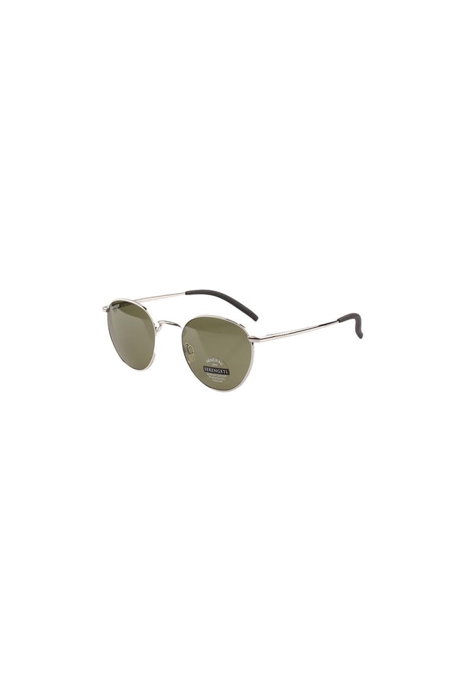 SERENGETI HAMEL 8927 Unisex Güneş Gözlüğü
