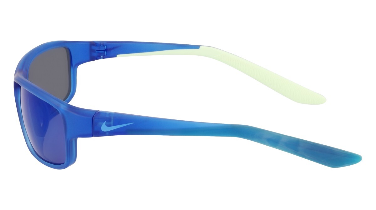 Nike IF1054X-480 Erkek Güneş Gözlüğü