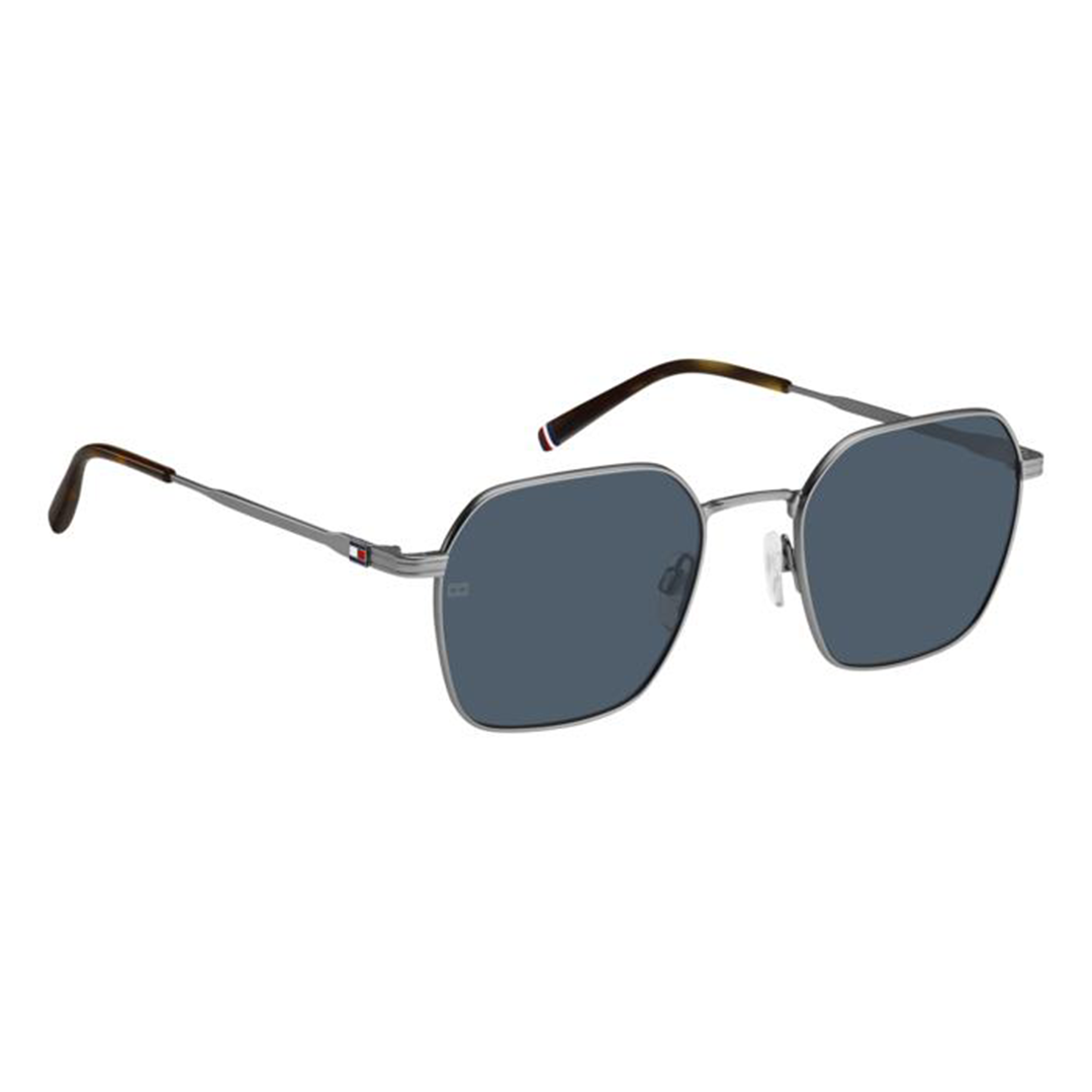 Tommy Hilfiger TH 2133/S-R81‐GRI Unisex Güneş Gözlüğü