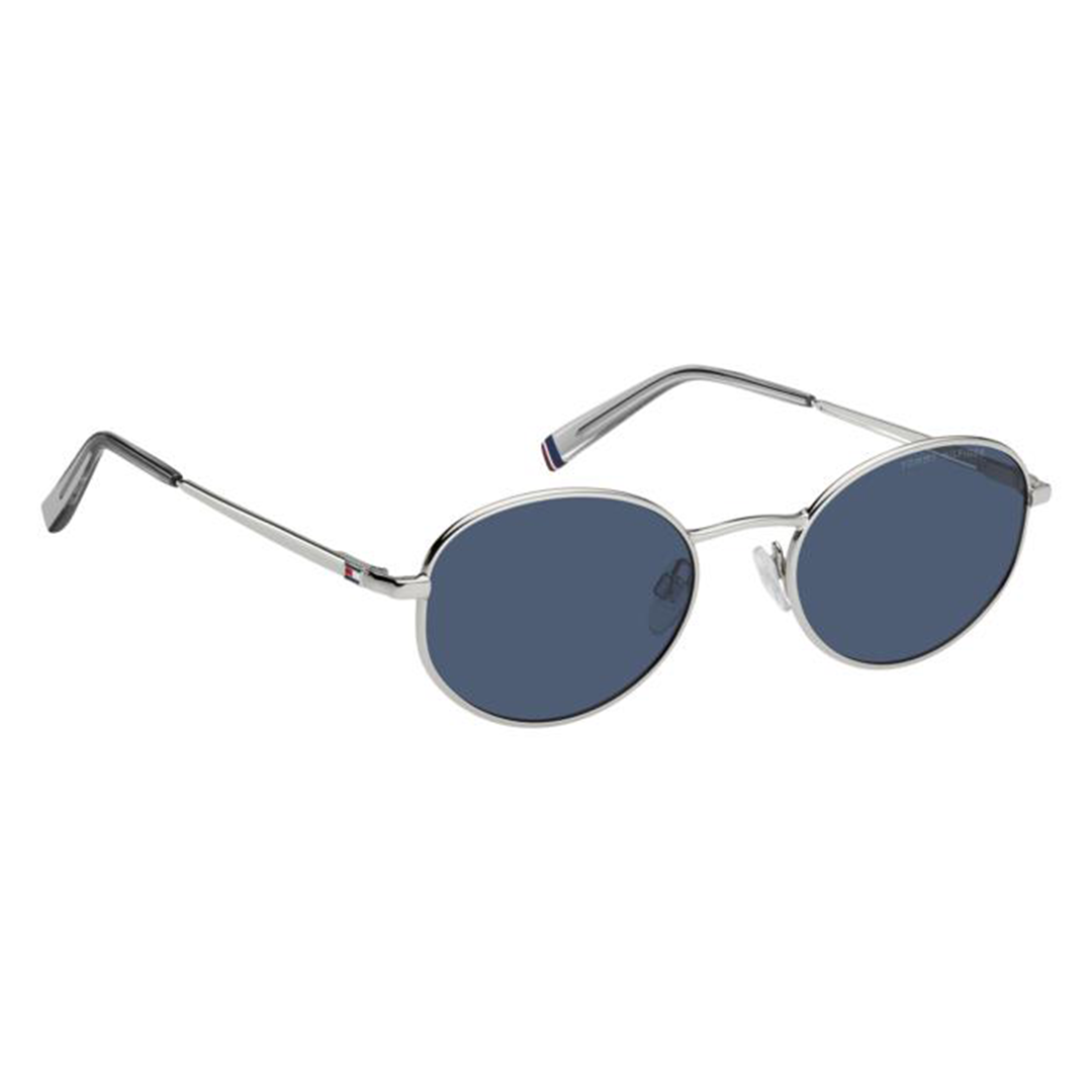 Tommy Hilfiger TH 2219/S-010-GRI Unisex Güneş Gözlüğü