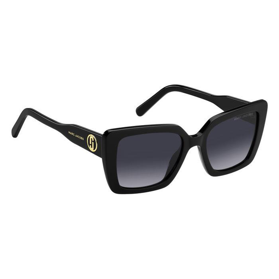 Marc Jacobs MARC 733/S-807‐SIYAH Kadın Güneş Gözlüğü