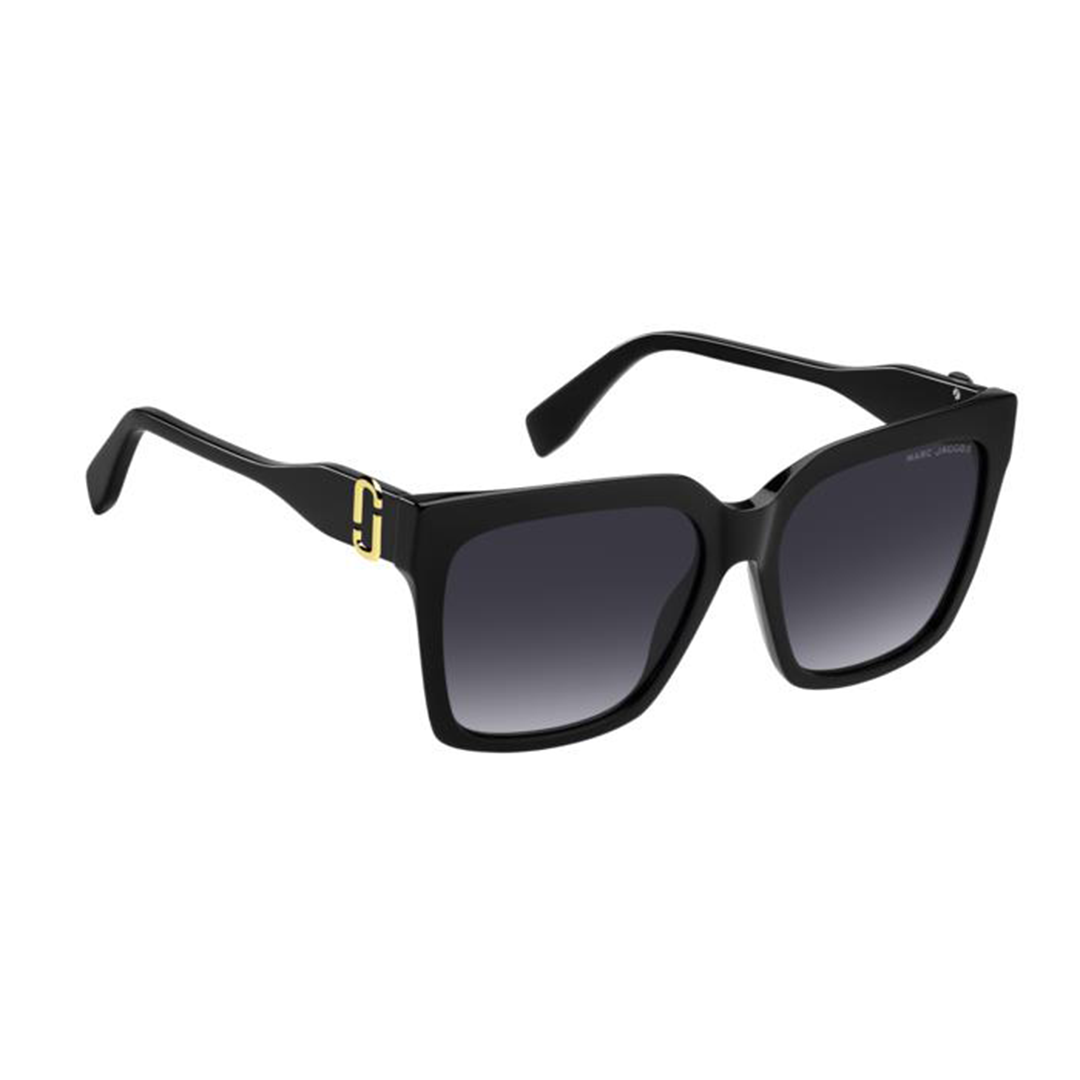 Marc Jacobs MARC 764/S-807‐SIYAH Kadın Güneş Gözlüğü