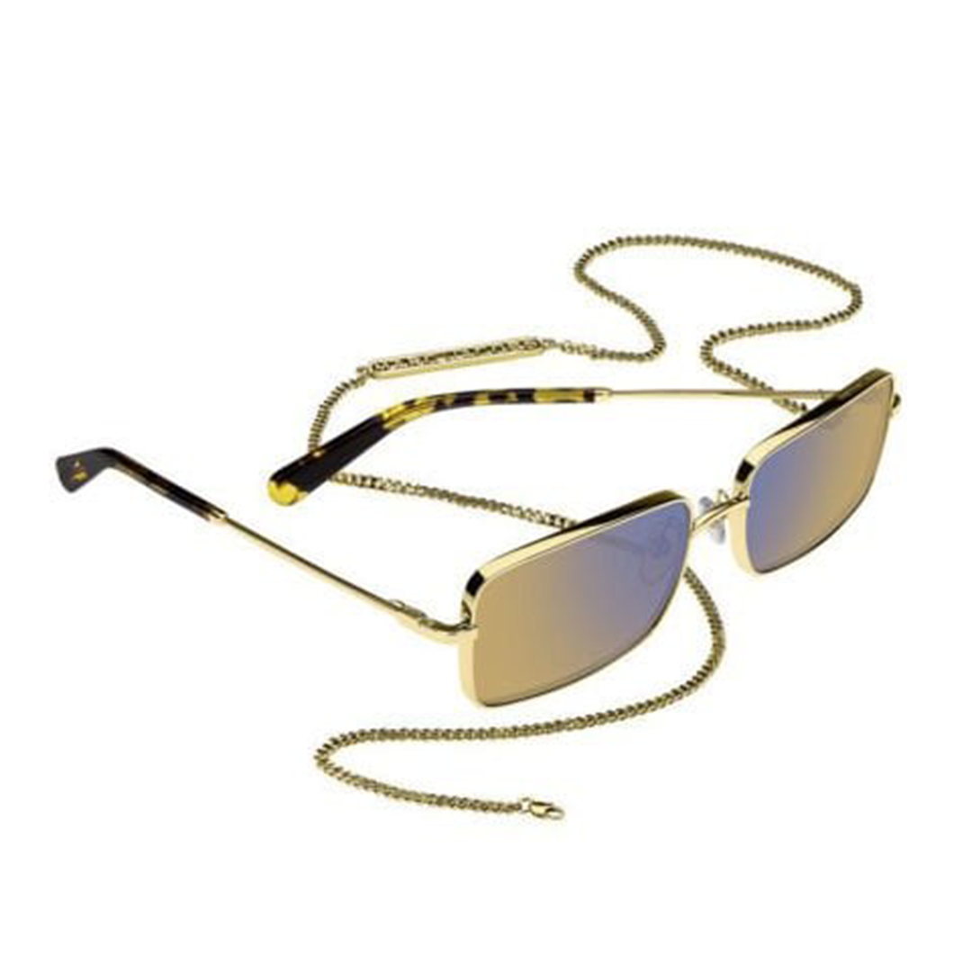 Marc Jacobs MARC 771/N/S-DYG‐ALTIN Unisex Güneş Gözlüğü
