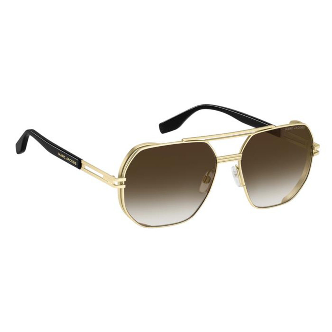 Marc Jacobs MARC 784/S-0NZ‐ALTIN Unisex Güneş Gözlüğü