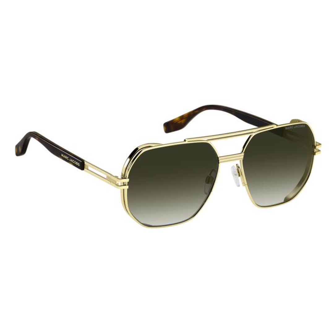 Marc Jacobs MARC 784/S-06J‐ALTIN Unisex Güneş Gözlüğü