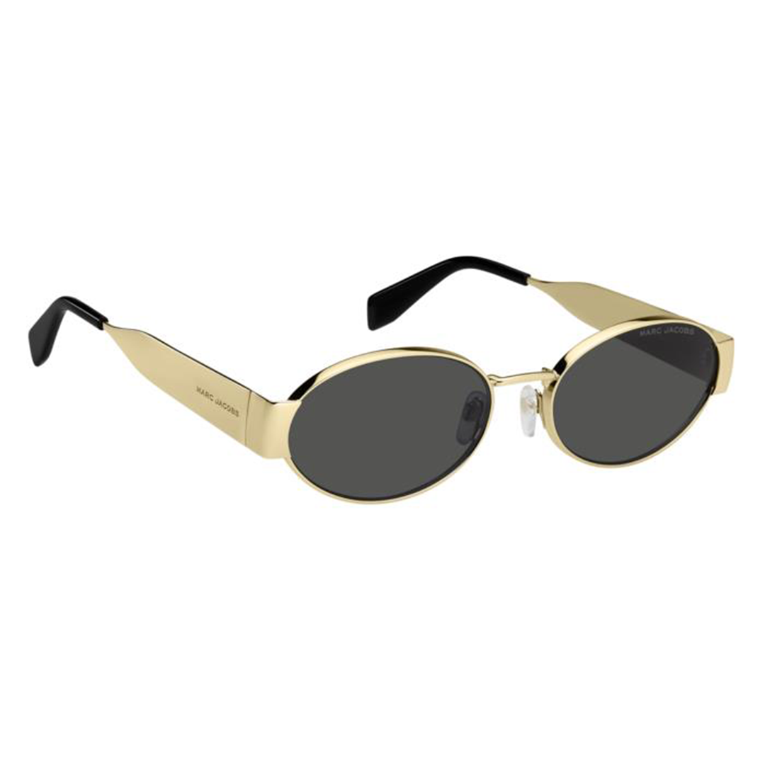 Marc Jacobs MARC 806/S-RHL‐ALTIN Unisex Güneş Gözlüğü