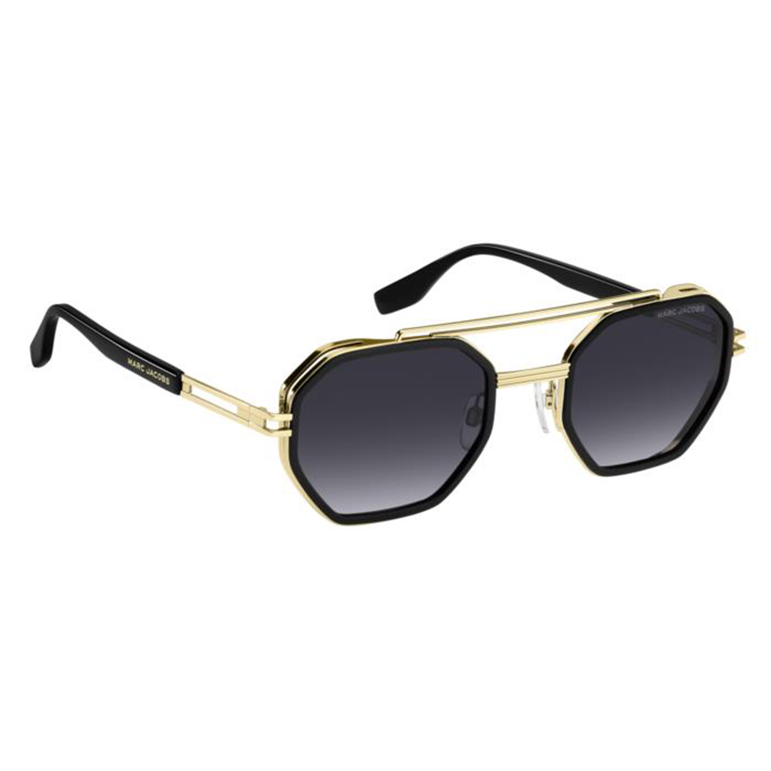 Marc Jacobs MARC 782/S-RHL‐ALTIN Unisex Güneş Gözlüğü