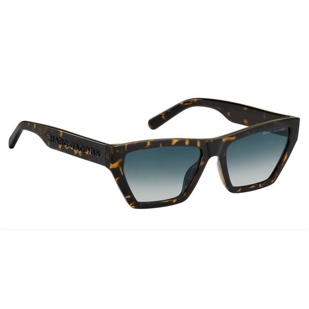 Marc Jacobs MARC 657/S-086‐HAVANA Kadın Güneş Gözlüğü