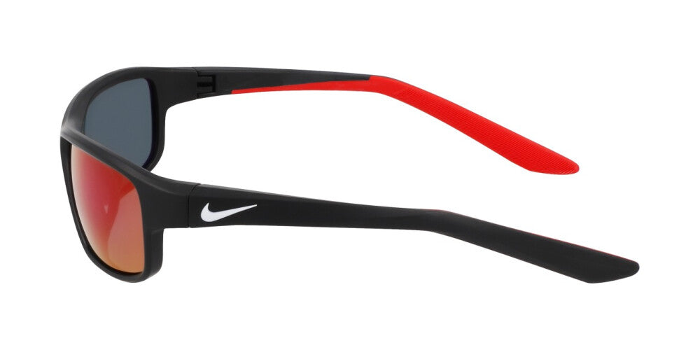 Nike IF1054X-010 Çocuk Güneş Gözlüğü