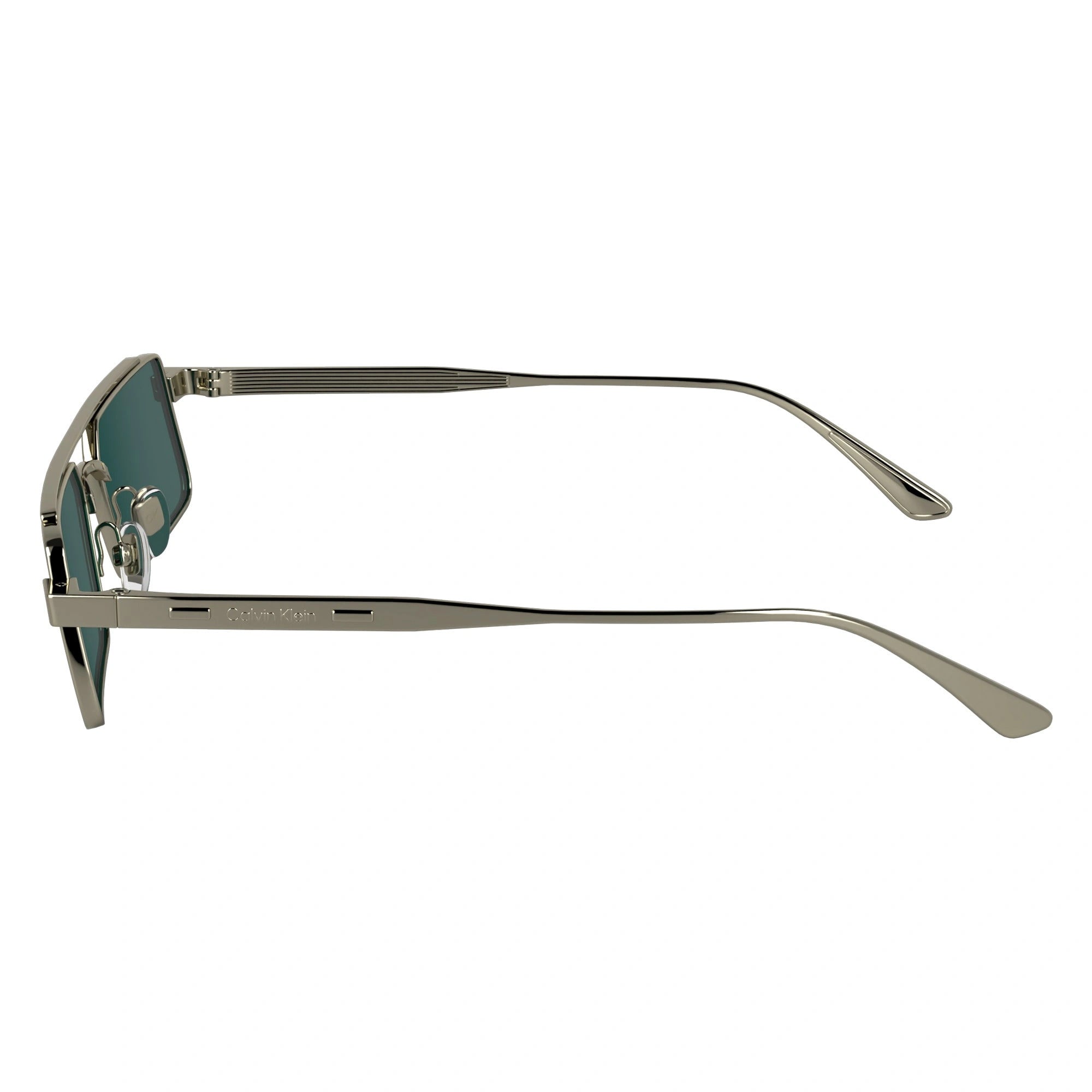 Calvin Klein CK24111S 716 55 Kadın Güneş Gözlüğü