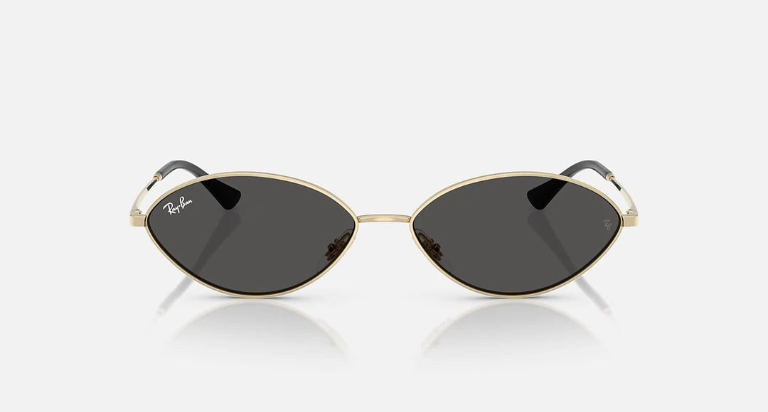 Ray-Ban RB3757 921387 59 Kadın Güneş Gözlüğü