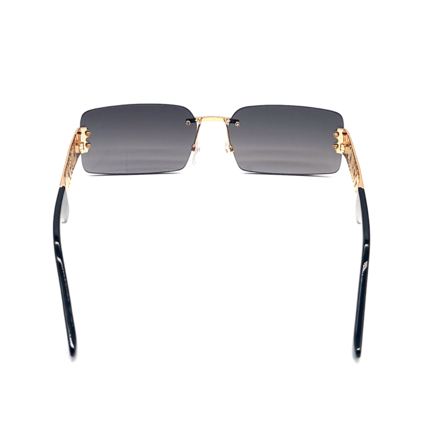 Moschino MOS169/S-2F7‐ALTIN Unisex Güneş Gözlüğü