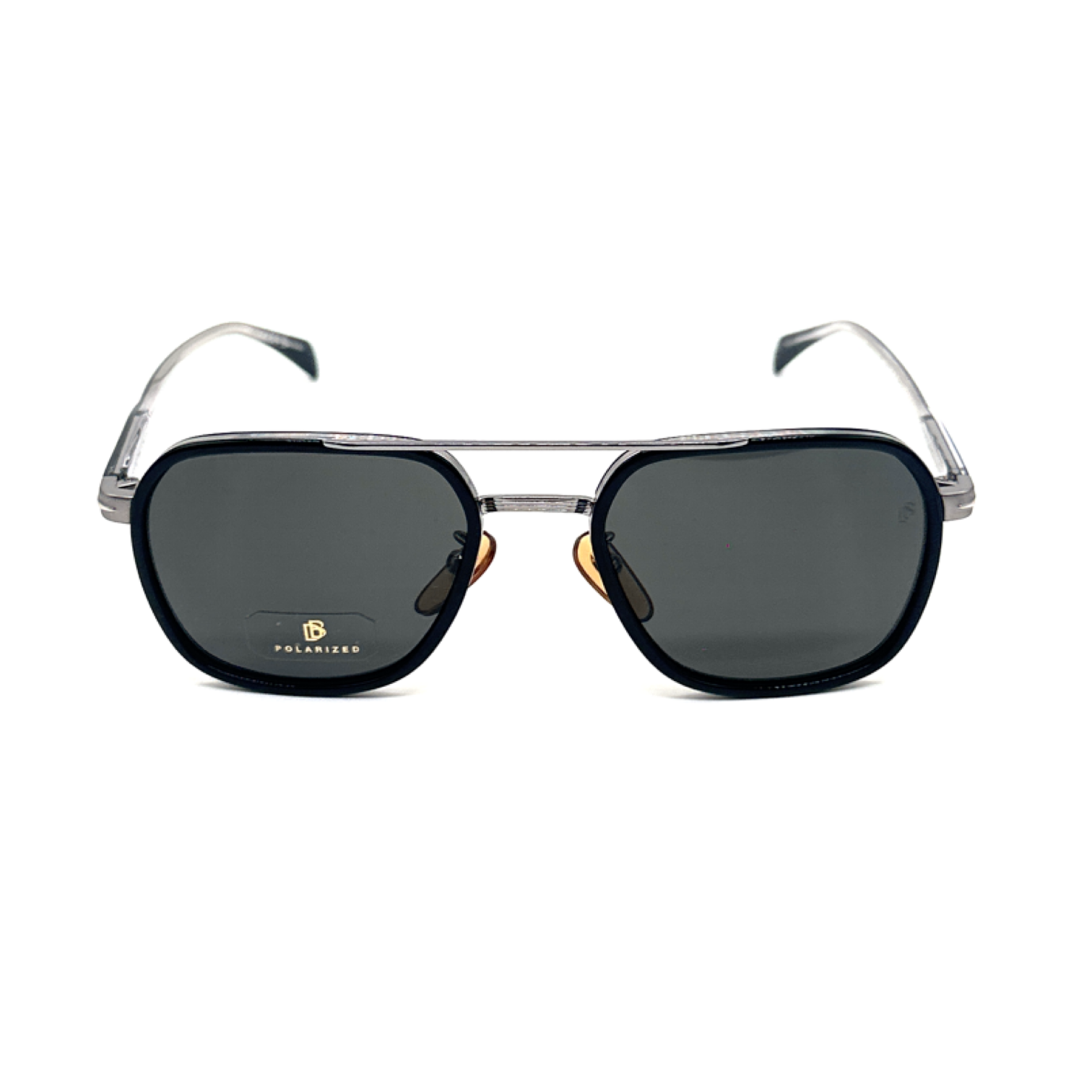 David Beckham DB 1161/S-284‐SIYAH Unisex Güneş Gözlüğü