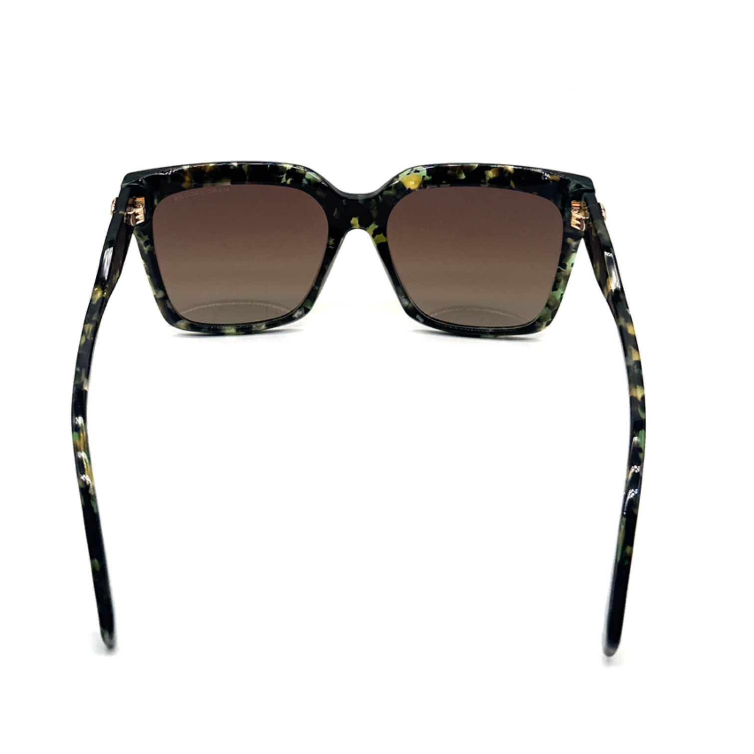 Marc Jacobs MARC 764/S-XGW‐YESIL Kadın Güneş Gözlüğü