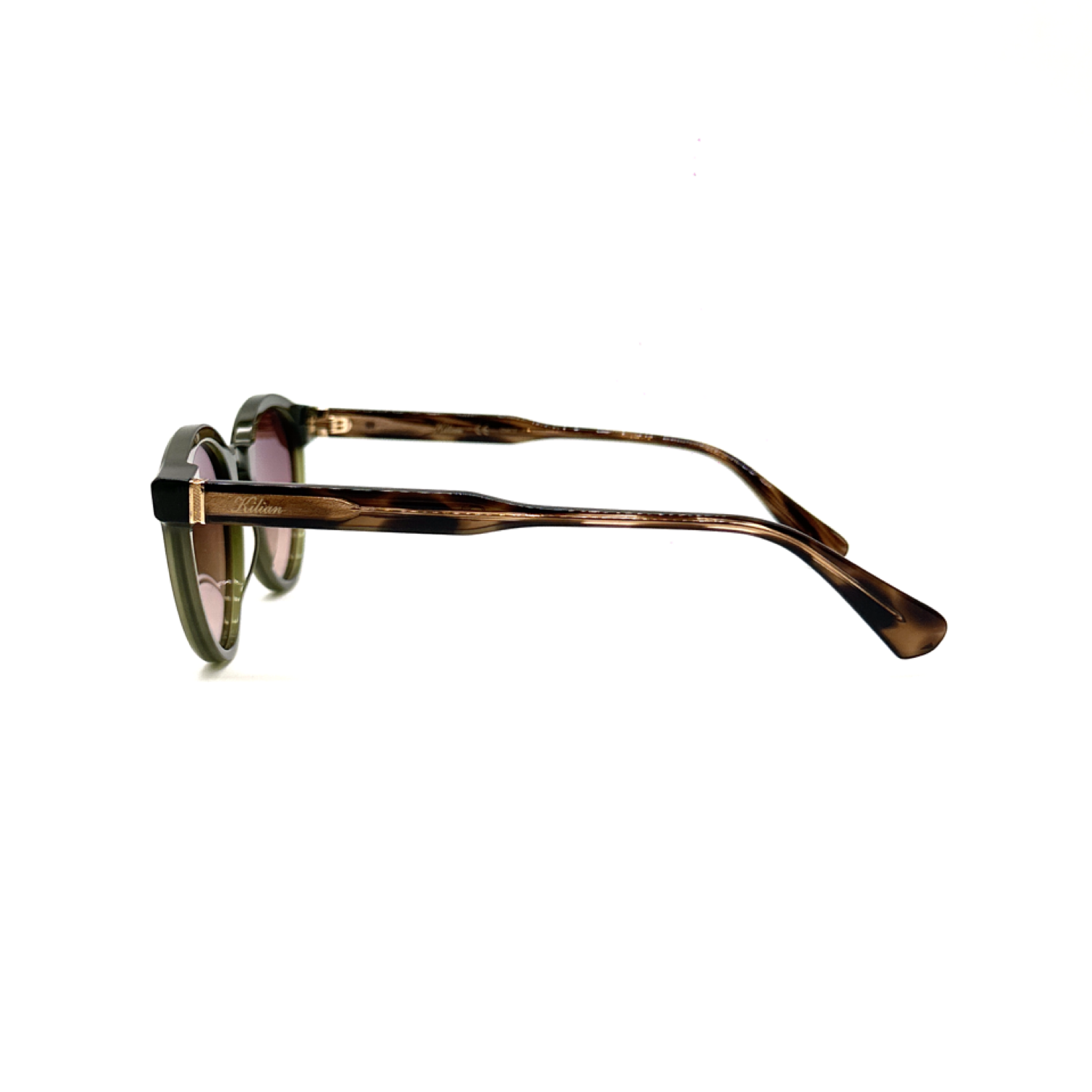 Kilian K PETAL C4 50 Unisex Güneş Gözlüğü